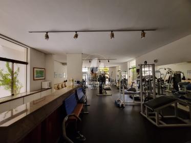 5 - Fitness em Ribeirão Preto