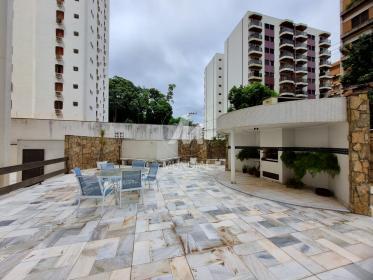 6 - Churrasqueira em Ribeirão Preto