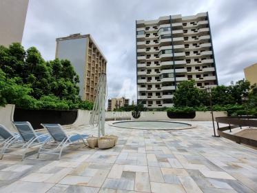 7 - Piscina(s) em Ribeirão Preto
