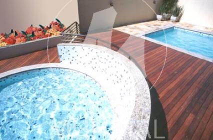 3 - Lazer Condominio em Ribeirão Preto