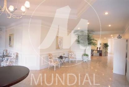 6 - Outros em Ribeirão Preto