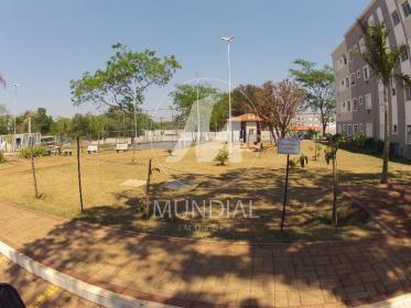 5 - Lazer Condominio em Ribeirão Preto