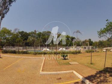 6 - Lazer Condominio em Ribeirão Preto