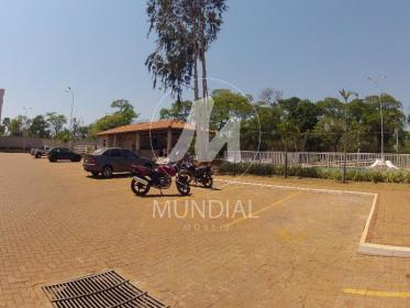 7 - Lazer Condominio em Ribeirão Preto