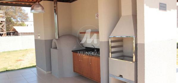 2 - Espaço gourmet em Ribeirão Preto