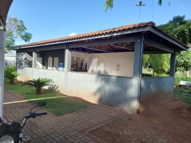 11 - Lazer Condominio em Ribeirão Preto