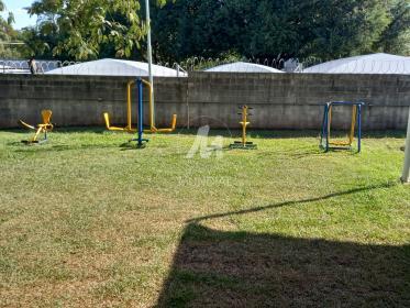13 - Fitness em Ribeirão Preto