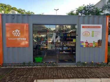 15 - Outros em Ribeirão Preto