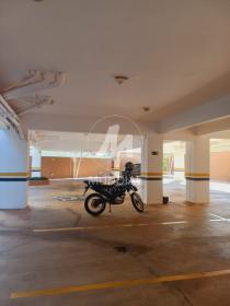 3 - Garagem em Ribeirão Preto
