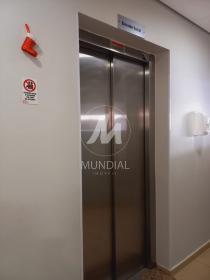2 - Elevador em Ribeirão Preto
