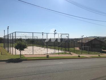 6 - Lazer Condominio em Ribeirão Preto
