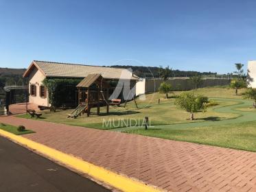 4 - Lazer Condominio em Ribeirão Preto