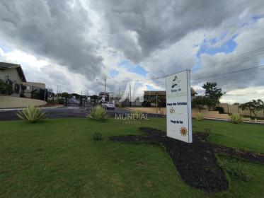 1 - Fachada Condominio em Ribeirão Preto