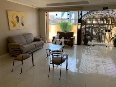 2 - Hall De Entrada em Ribeirão Preto
