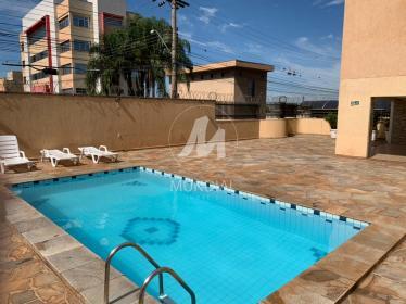 5 - Piscina(s) em Ribeirão Preto