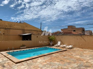 6 - Piscina(s) em Ribeirão Preto