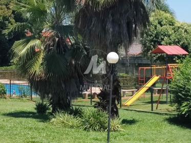4 - Jardim em Ribeirão Preto