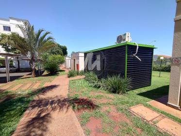 5 - Loja de conveniência / mercado em Ribeirão Preto