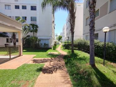6 - Hall De Entrada em Ribeirão Preto
