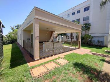 3 - Churrasqueira em Ribeirão Preto