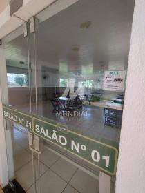 10 - Salão de festas em Ribeirão Preto