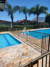 9 - Piscina(s) em Ribeirão Preto