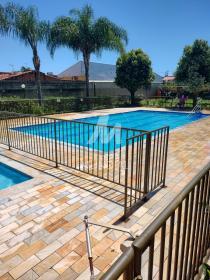 2 - Piscina(s) em Ribeirão Preto