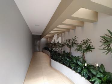 2 - Hall De Entrada em Ribeirão Preto