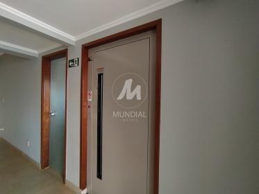 3 - Elevador em Ribeirão Preto
