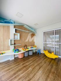 6 - Brinquedoteca em Ribeirão Preto