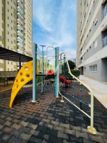 7 - Playground em Ribeirão Preto