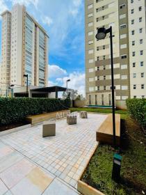 9 - Jardim em Ribeirão Preto