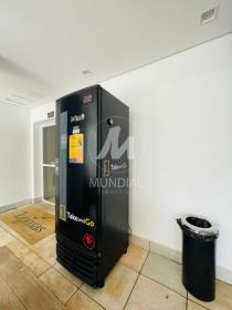 10 - Loja de conveniência / mercado em Ribeirão Preto