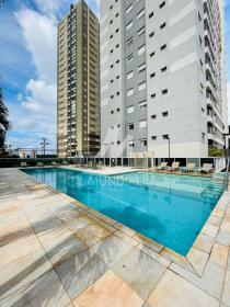 13 - Piscina(s) em Ribeirão Preto
