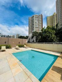 14 - Piscina(s) em Ribeirão Preto