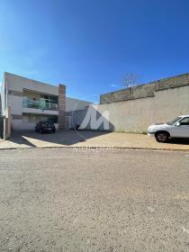 1 - Fachada Condominio em Ribeirão Preto