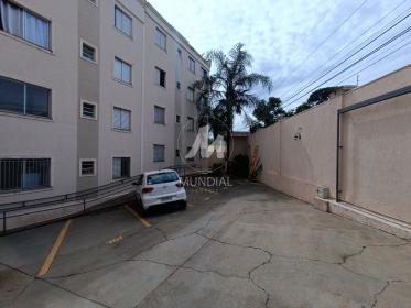 3 - Garagem em Ribeirão Preto