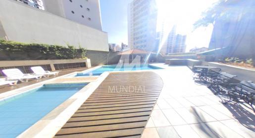 6 - Piscina(s) em Ribeirão Preto