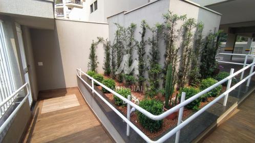 2 - Hall De Entrada em Ribeirão Preto