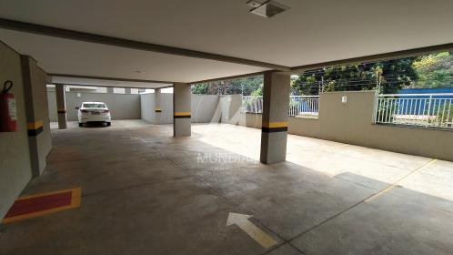 3 - Garagem em Ribeirão Preto