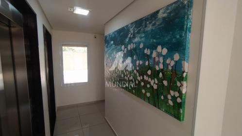 4 - Elevador em Ribeirão Preto