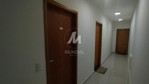 5 - Outros em Ribeirão Preto