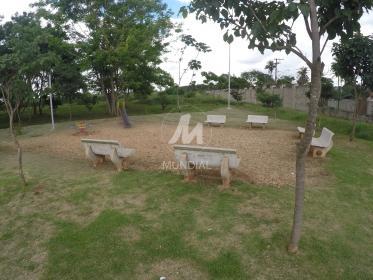 5 - Lazer Condominio em Ribeirão Preto