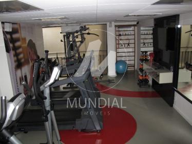 5 - Fitness em Ribeirão Preto