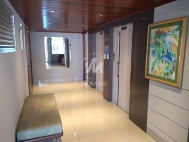 3 - Elevador em Ribeirão Preto