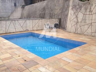 2 - Piscina(s) em São Paulo