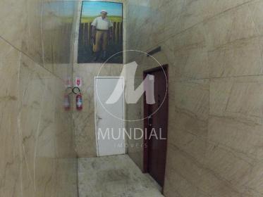 5 - Elevador em Ribeirão Preto