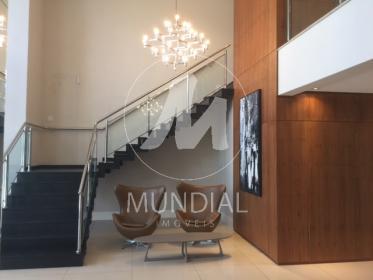 4 - Hall De Entrada em Ribeirão Preto