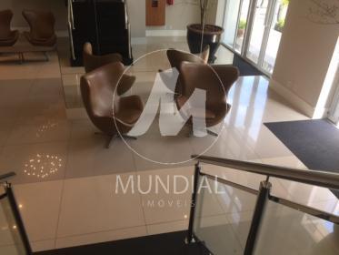 5 - Hall De Entrada em Ribeirão Preto