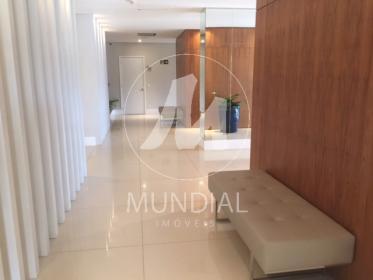 7 - Hall De Entrada em Ribeirão Preto